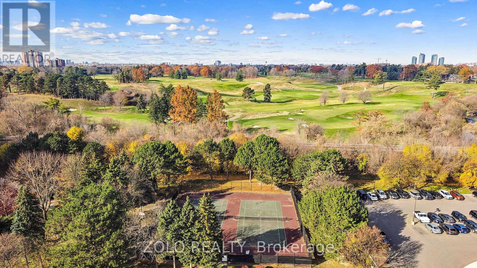 1509 - 1515 Lakeshore Road E, Mississauga, Ontario  L5E 3E3 - Photo 41 - W12588134