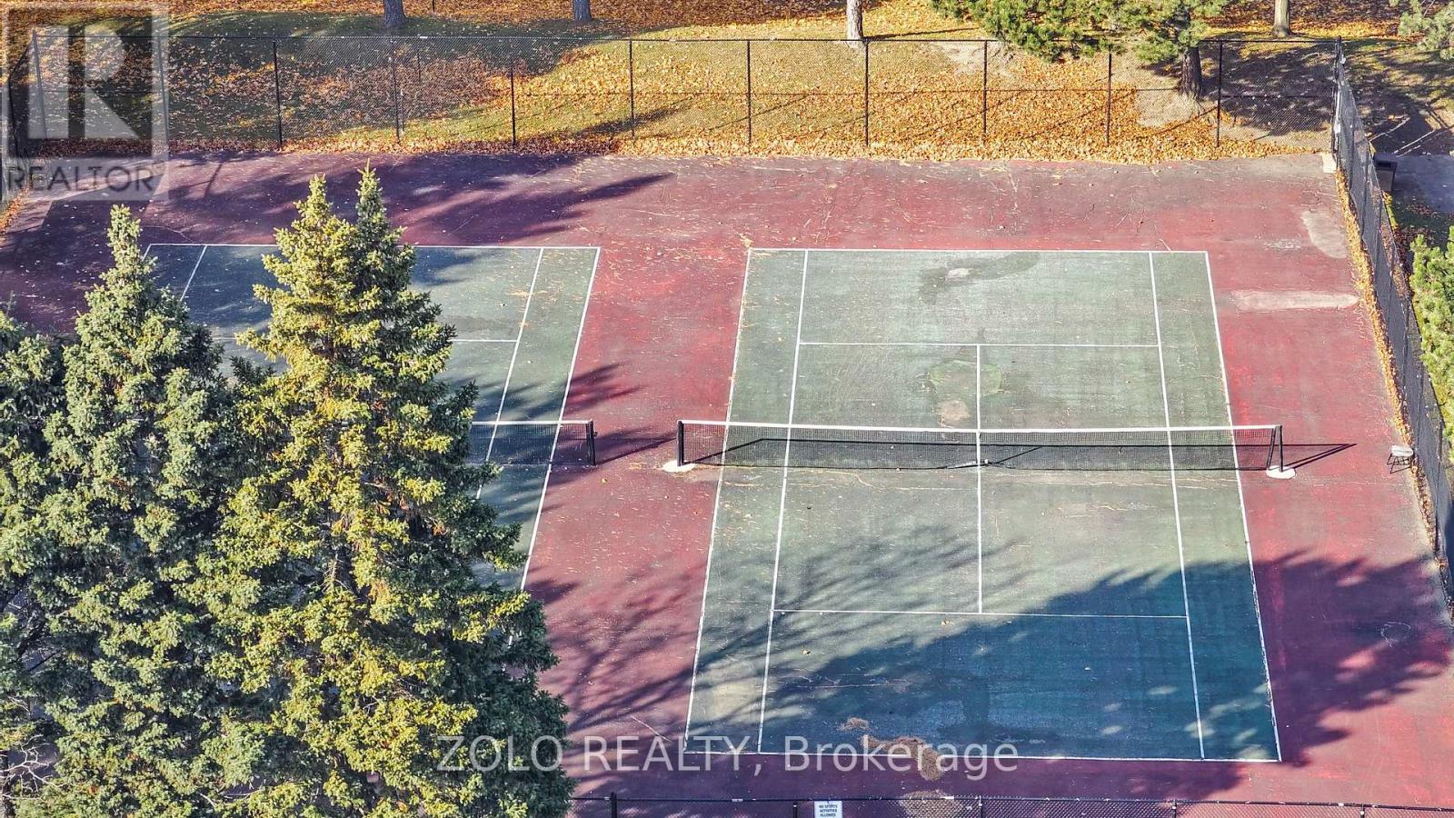 1509 - 1515 Lakeshore Road E, Mississauga, Ontario  L5E 3E3 - Photo 42 - W12588134