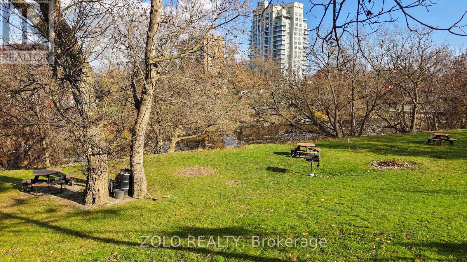 1509 - 1515 Lakeshore Road E, Mississauga, Ontario  L5E 3E3 - Photo 45 - W12588134