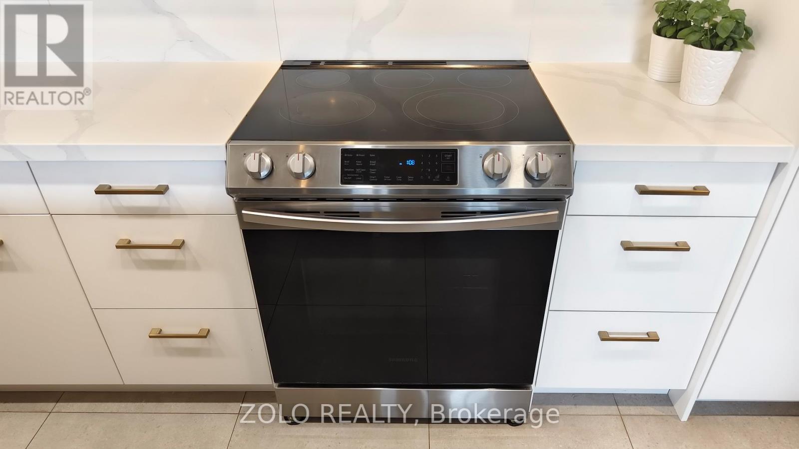 1509 - 1515 Lakeshore Road E, Mississauga, Ontario  L5E 3E3 - Photo 49 - W12588134