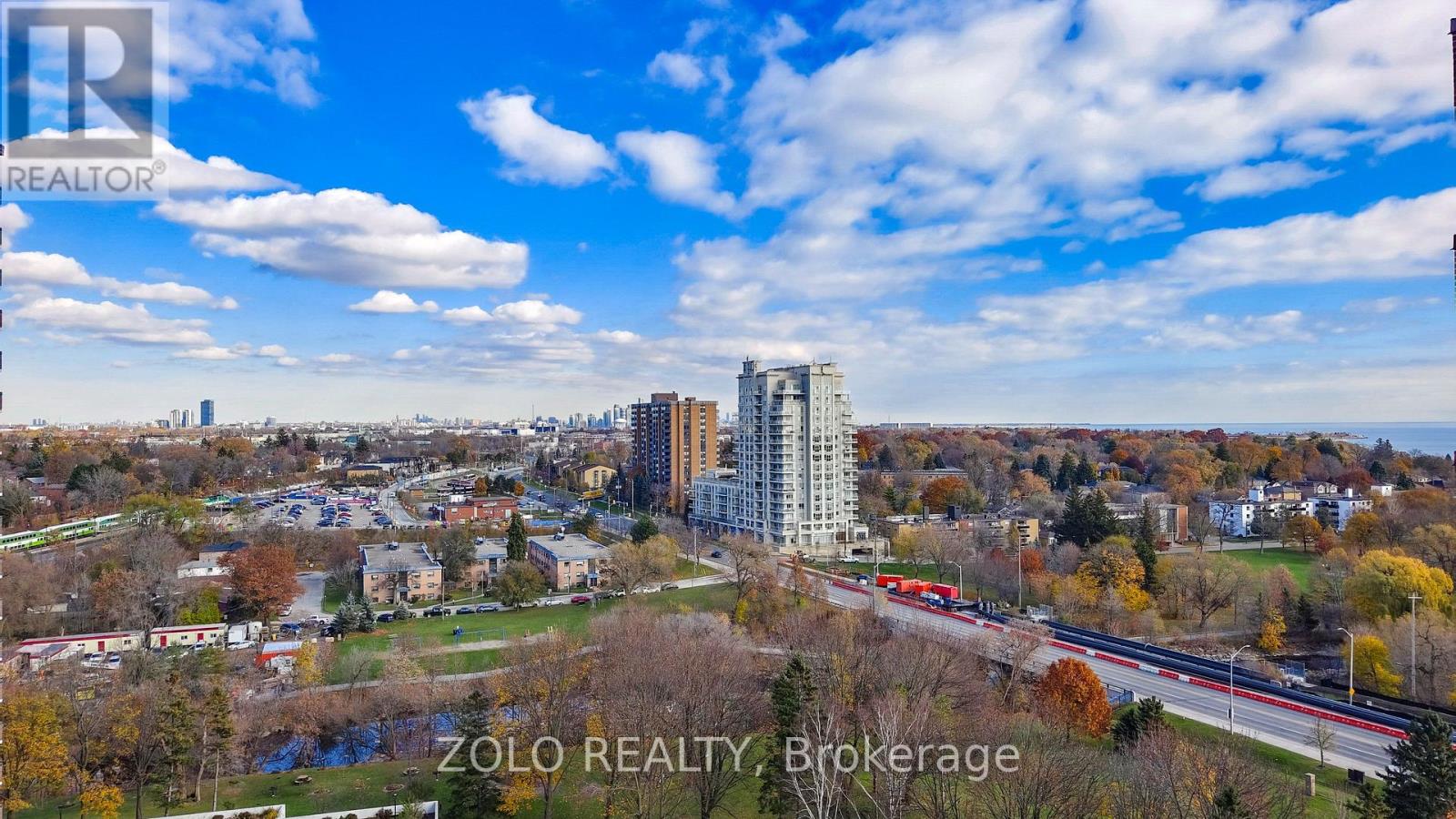 1509 - 1515 Lakeshore Road E, Mississauga, Ontario  L5E 3E3 - Photo 50 - W12588134