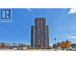 1509 - 1515 LAKESHORE ROAD E, Mississauga, Ontario