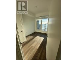 1910 - 395 SQUARE ONE DRIVE, Mississauga, Ontario