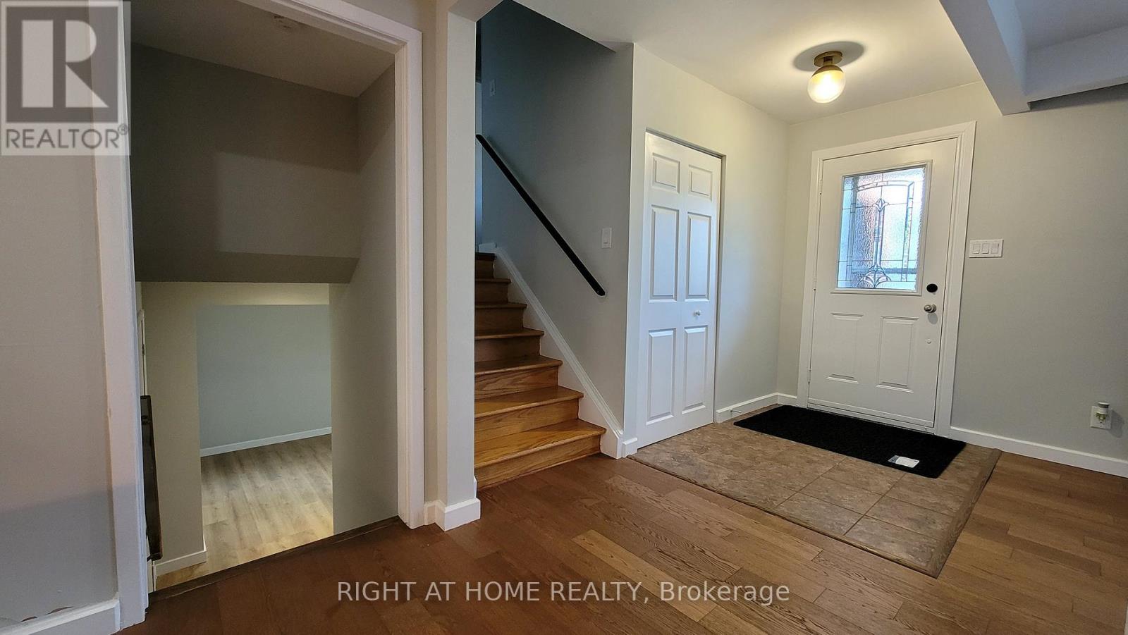 1 Bendamere Drive, Grimsby, Ontario  L3M 2N2 - Photo 11 - X12588136