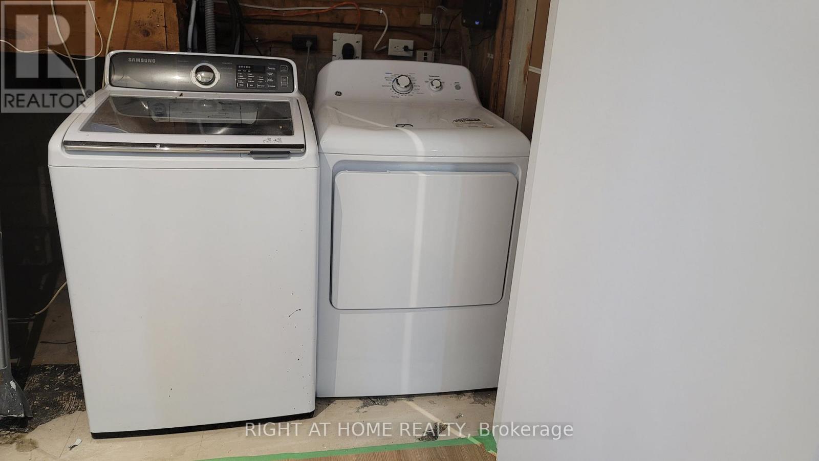 1 Bendamere Drive, Grimsby, Ontario  L3M 2N2 - Photo 20 - X12588136