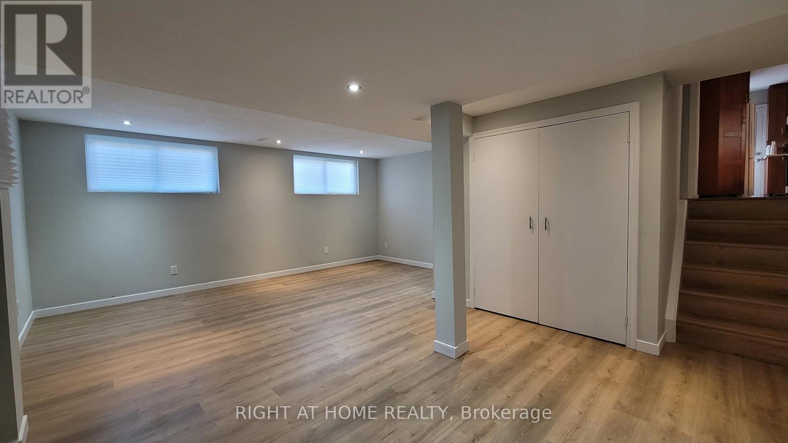 1 Bendamere Drive, Grimsby, Ontario  L3M 2N2 - Photo 21 - X12588136