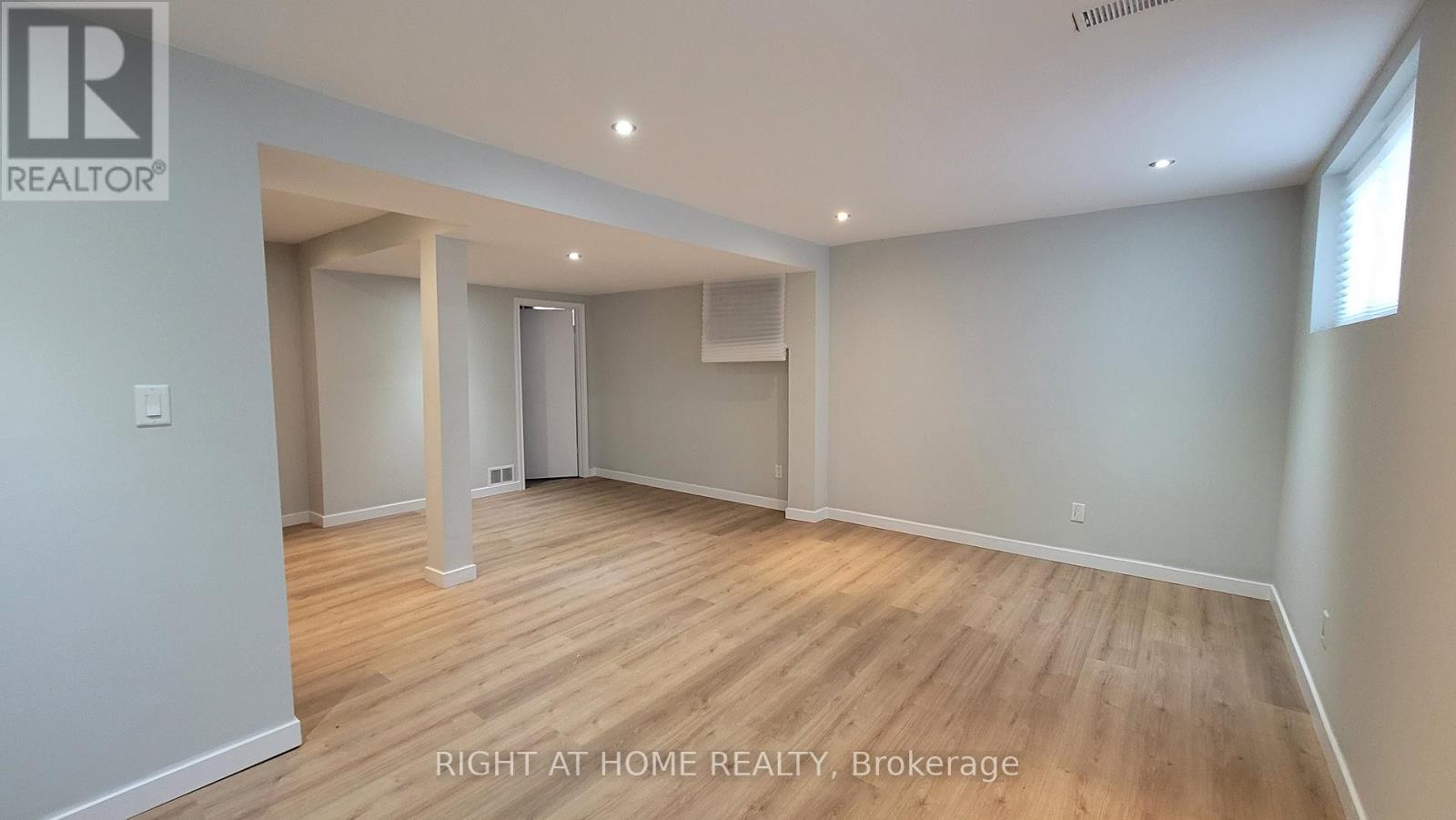 1 Bendamere Drive, Grimsby, Ontario  L3M 2N2 - Photo 22 - X12588136