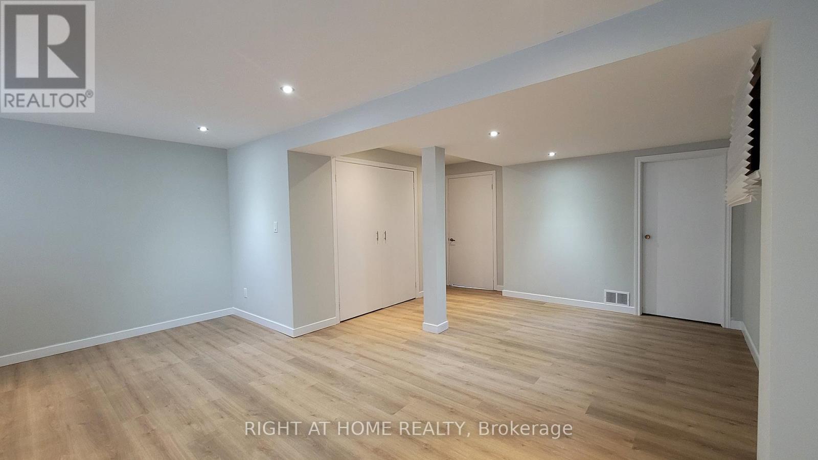 1 Bendamere Drive, Grimsby, Ontario  L3M 2N2 - Photo 23 - X12588136