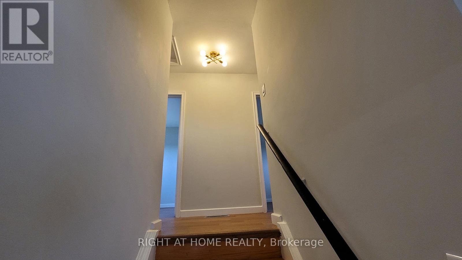 1 Bendamere Drive, Grimsby, Ontario  L3M 2N2 - Photo 25 - X12588136