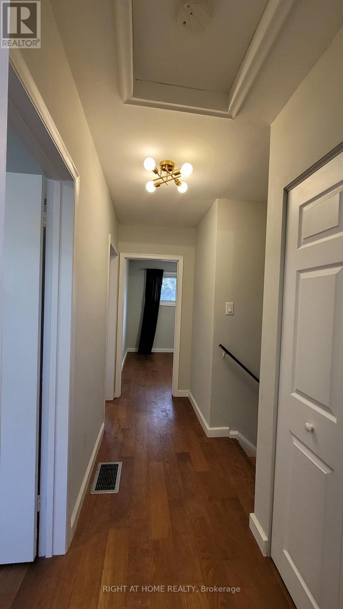 1 Bendamere Drive, Grimsby, Ontario  L3M 2N2 - Photo 26 - X12588136