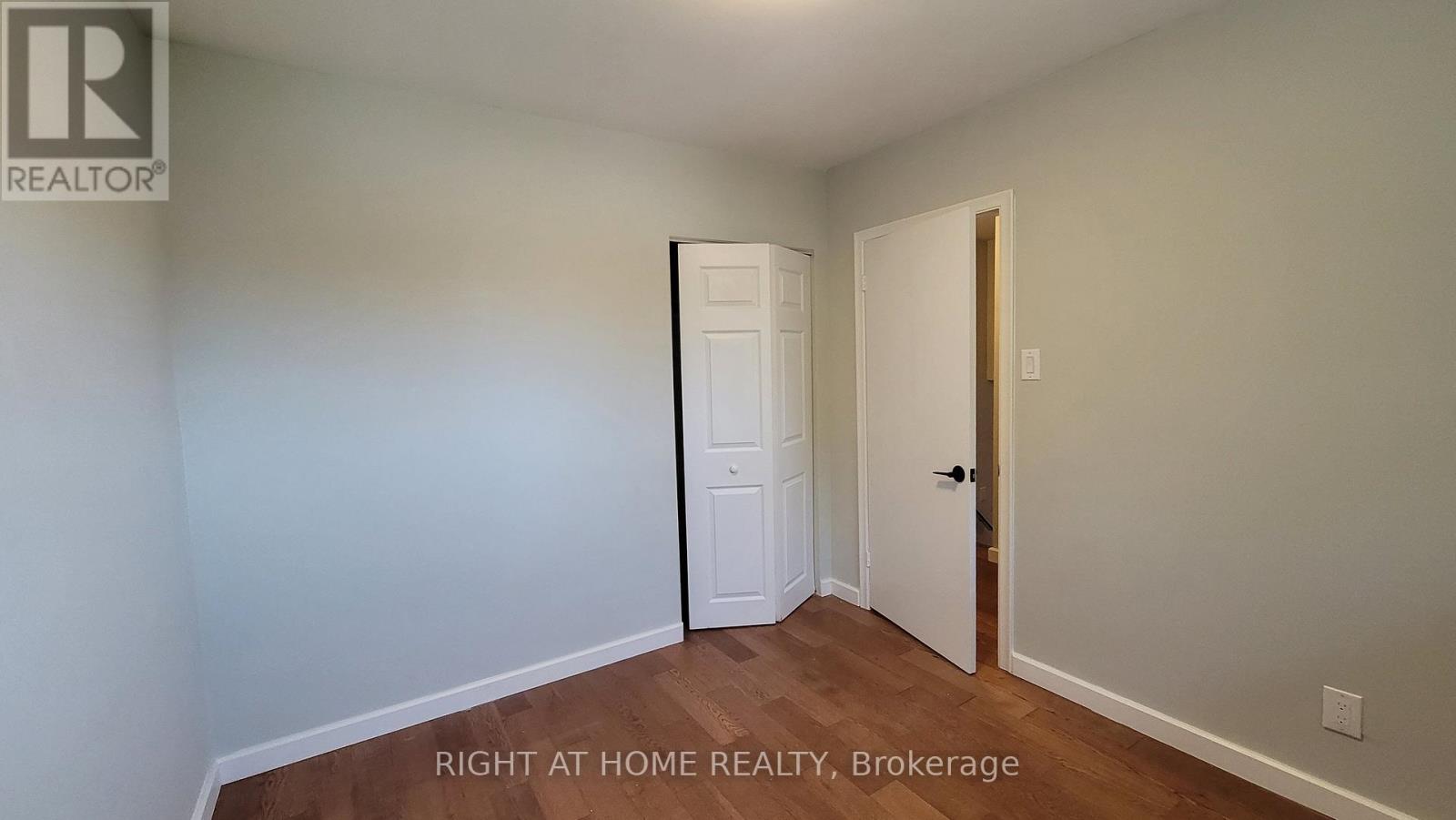 1 Bendamere Drive, Grimsby, Ontario  L3M 2N2 - Photo 28 - X12588136