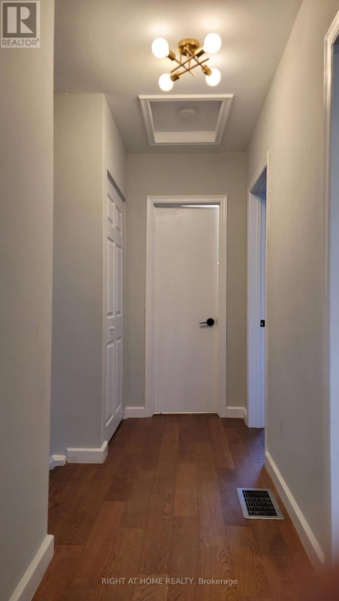 1 Bendamere Drive, Grimsby, Ontario  L3M 2N2 - Photo 31 - X12588136