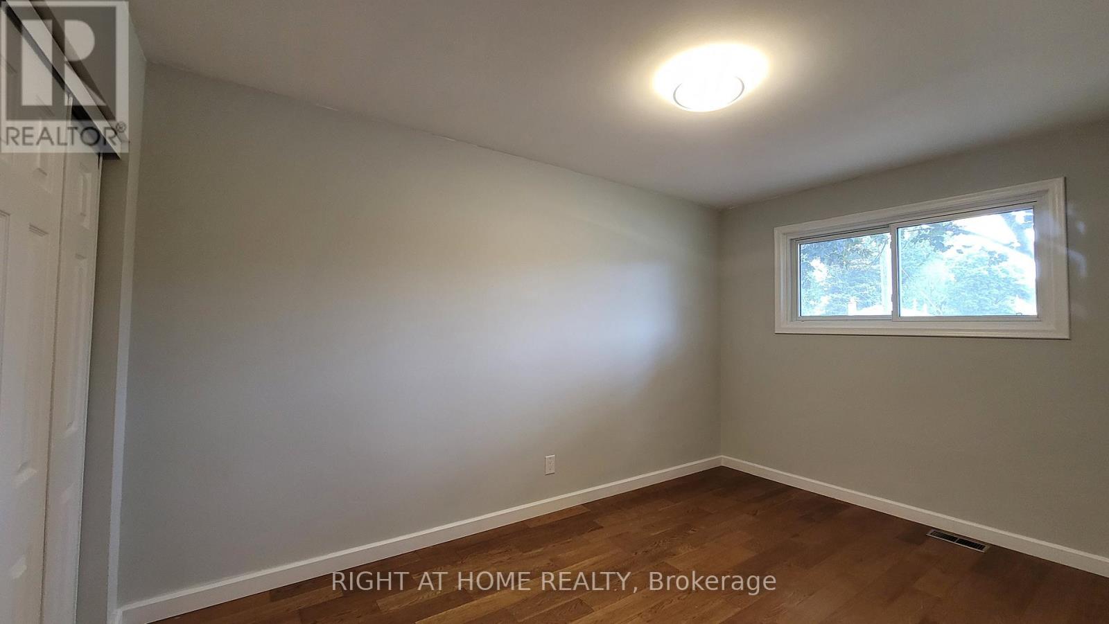 1 Bendamere Drive, Grimsby, Ontario  L3M 2N2 - Photo 32 - X12588136