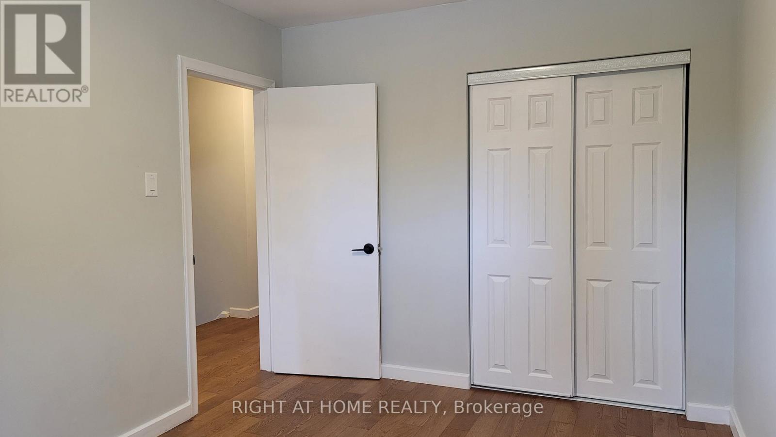 1 Bendamere Drive, Grimsby, Ontario  L3M 2N2 - Photo 33 - X12588136