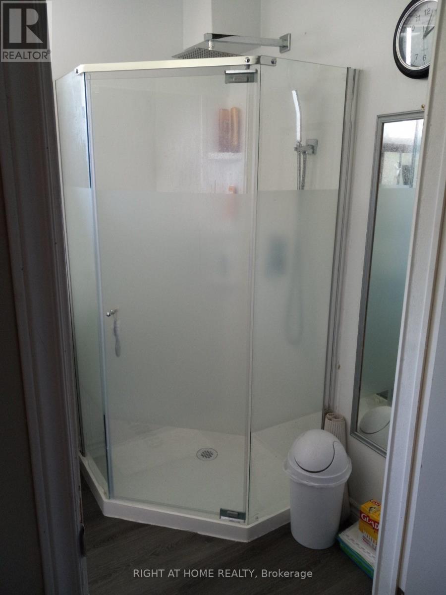 1 Bendamere Drive, Grimsby, Ontario  L3M 2N2 - Photo 41 - X12588136