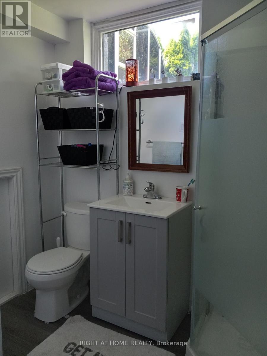 1 Bendamere Drive, Grimsby, Ontario  L3M 2N2 - Photo 42 - X12588136