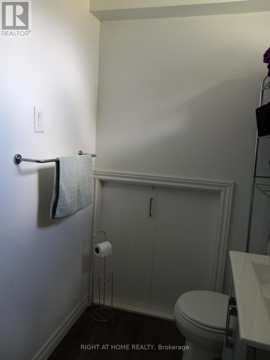 1 Bendamere Drive, Grimsby, Ontario  L3M 2N2 - Photo 43 - X12588136