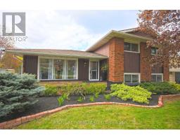 1 Bendamere Drive, Grimsby (Grimsby Beach), Ca