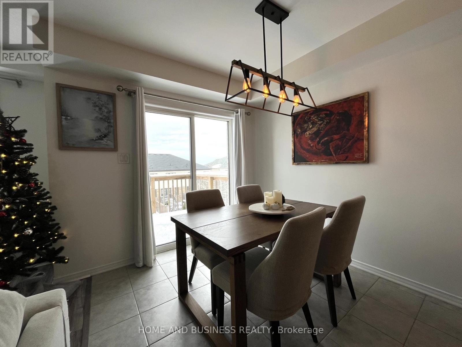 25 Allcroft Court, Hamilton, Ontario  L8J 2V5 - Photo 12 - X12588138