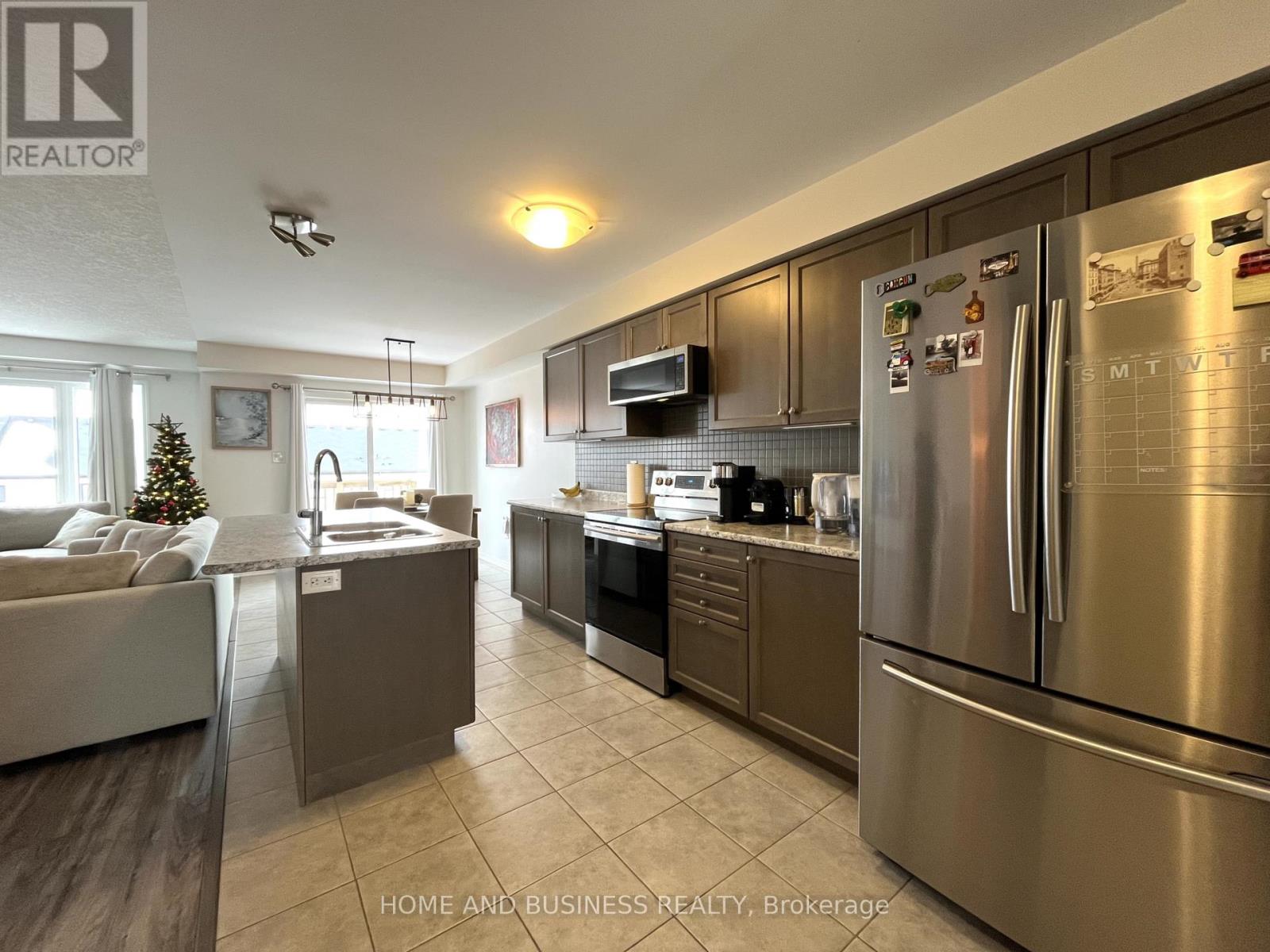 25 Allcroft Court, Hamilton, Ontario  L8J 2V5 - Photo 15 - X12588138