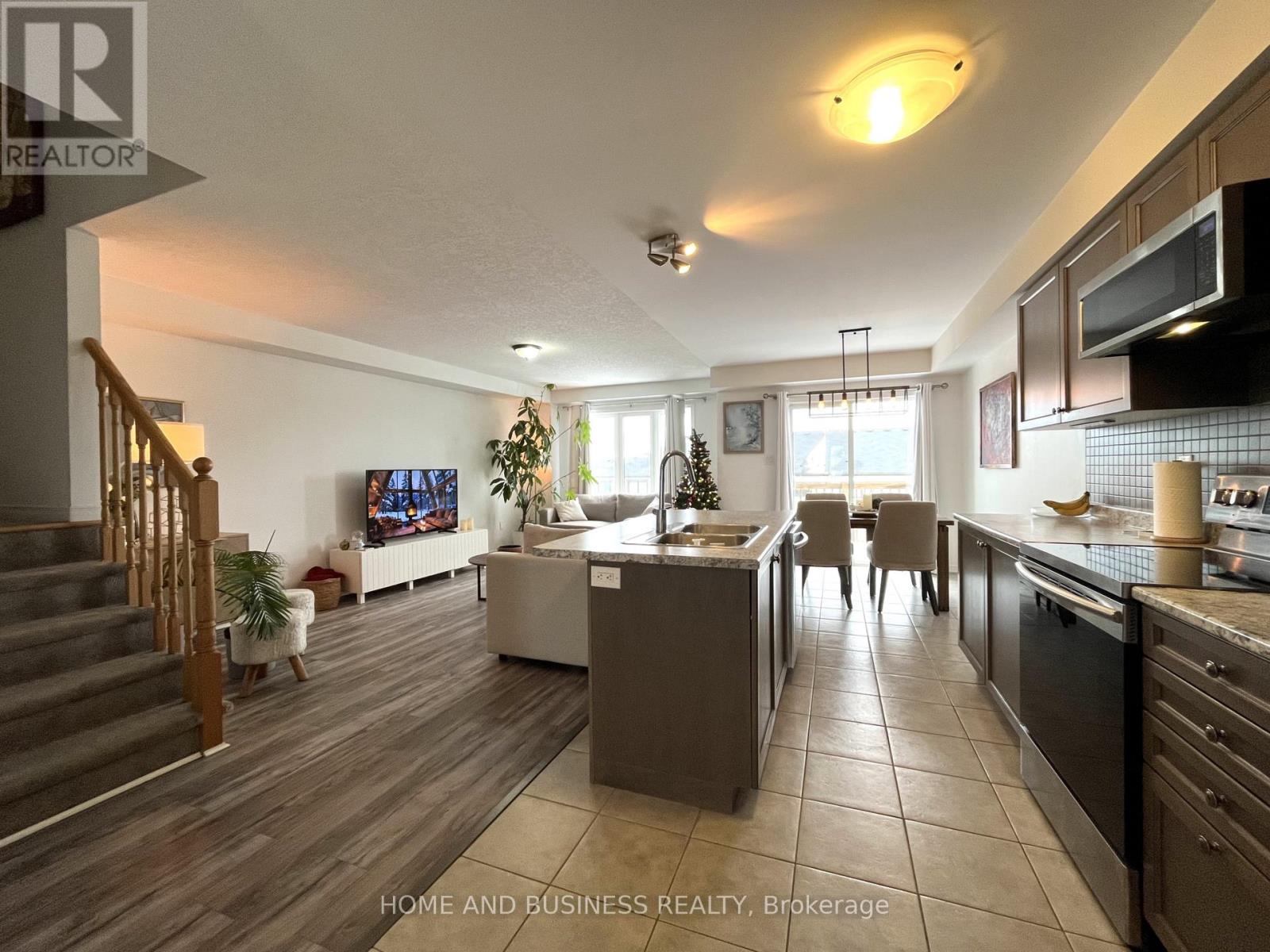 25 Allcroft Court, Hamilton, Ontario  L8J 2V5 - Photo 17 - X12588138