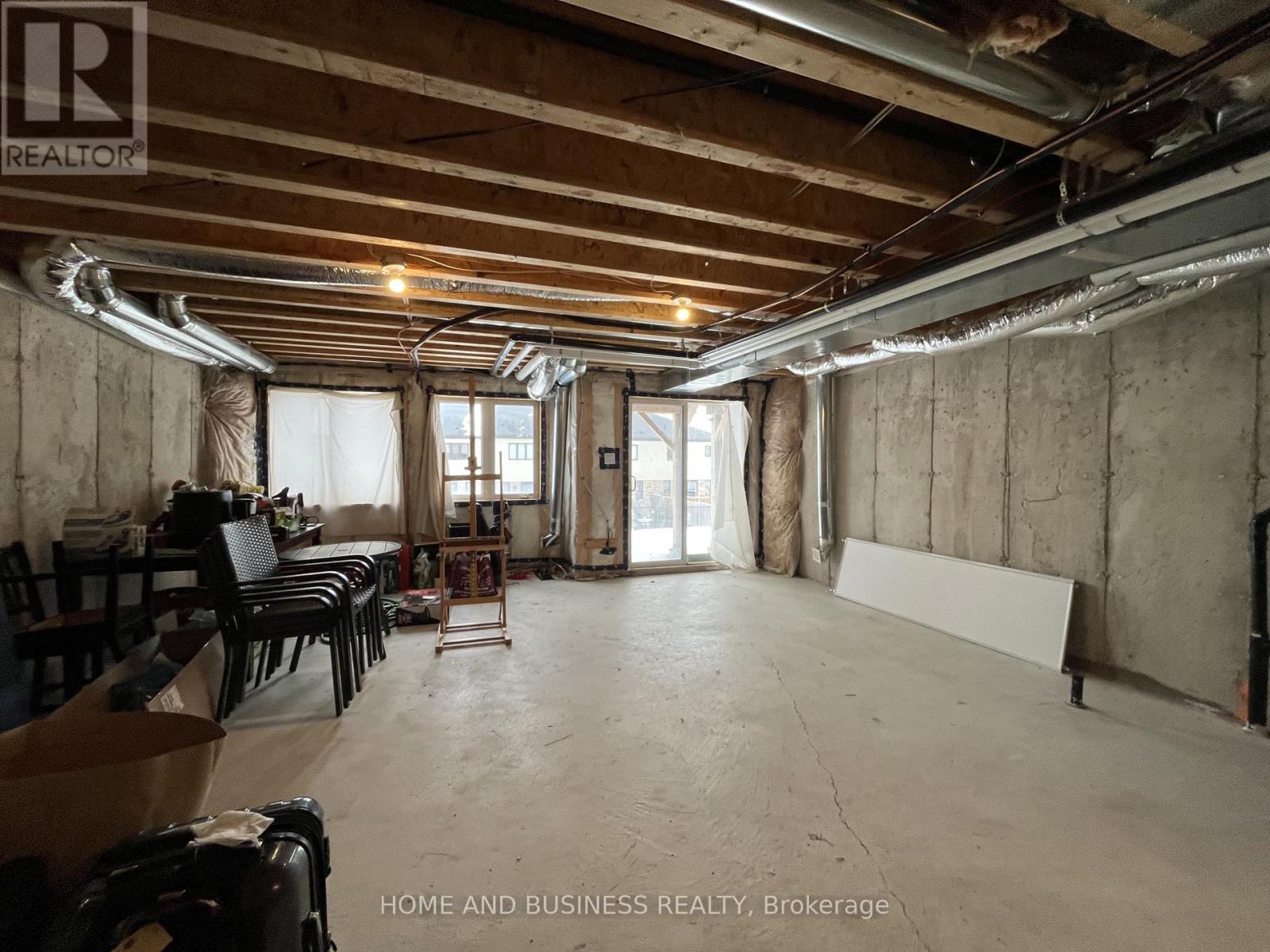 25 Allcroft Court, Hamilton, Ontario  L8J 2V5 - Photo 31 - X12588138