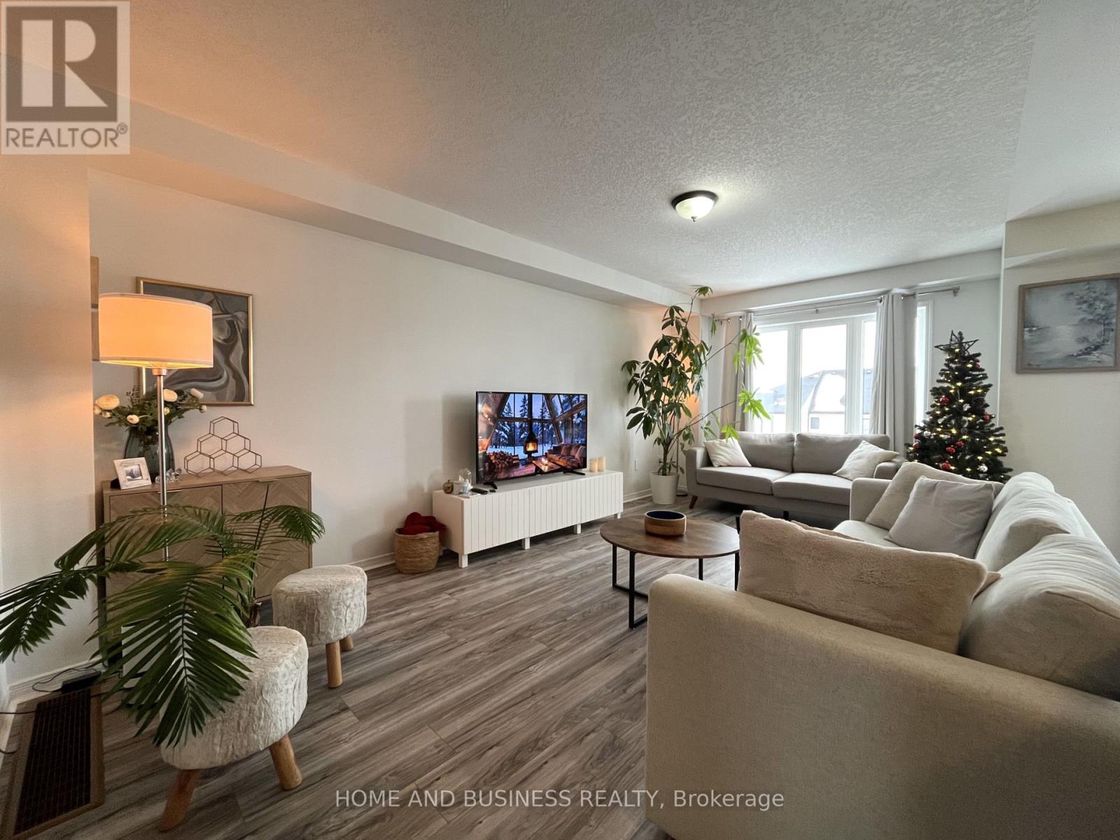 25 Allcroft Court, Hamilton, Ontario  L8J 2V5 - Photo 7 - X12588138