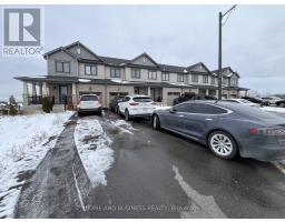 25 Allcroft Court, Hamilton (Stoney Creek), Ca
