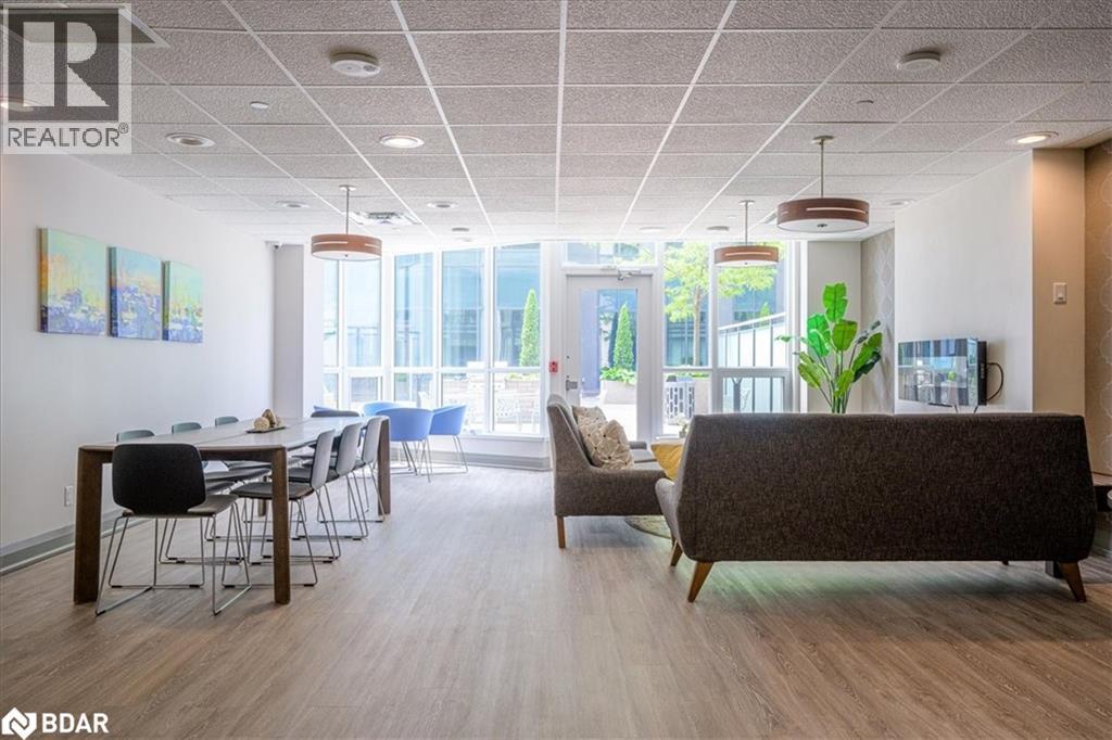 111 Worsley Street Unit# Gph1, Barrie, Ontario L4M 0J5 - Photo 15 - 40772991