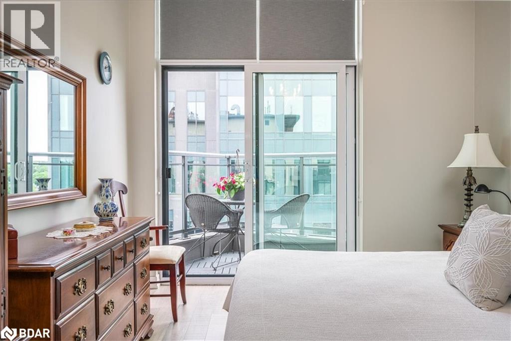 111 Worsley Street Unit# Gph1, Barrie, Ontario L4M 0J5 - Photo 33 - 40772991