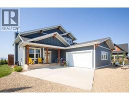 705 Bridgeview Road Meridian Beach