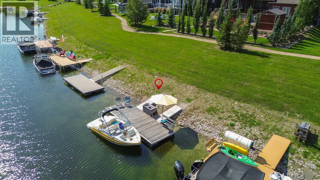 705 Bridgeview Road, Rural Ponoka County, Alberta  T0C 2J0 - Photo 4 - A2251813