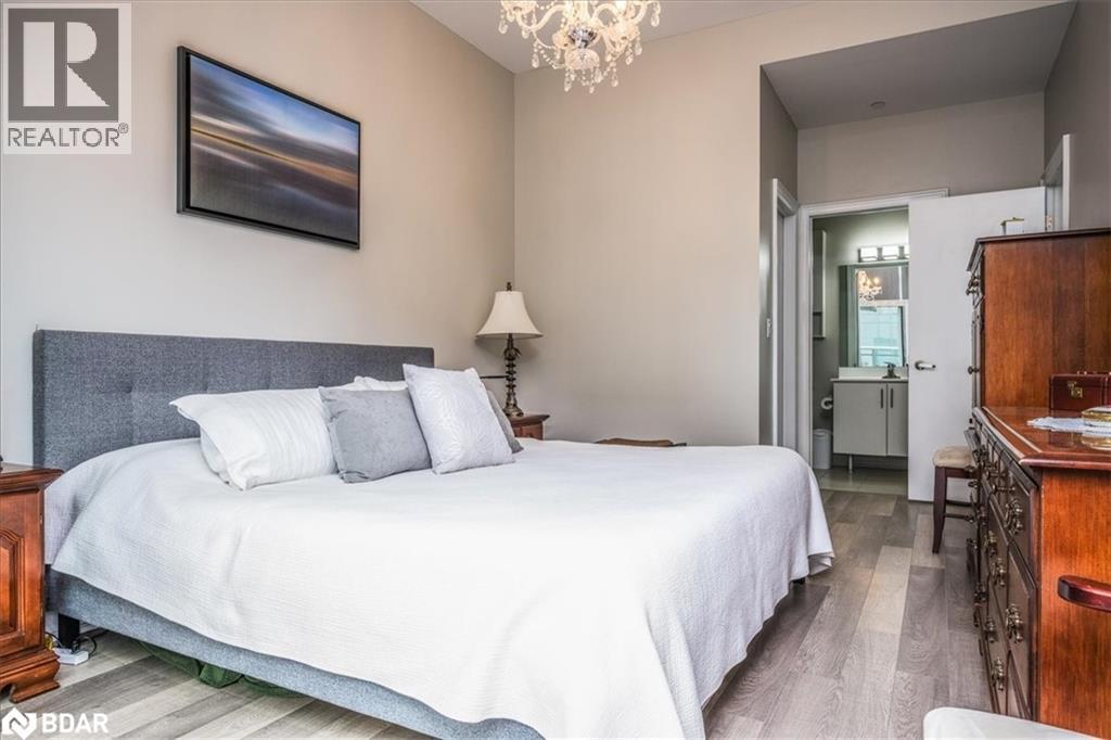 111 Worsley Street Unit# Gph1, Barrie, Ontario L4M 0J5 - Photo 32 - 40772991