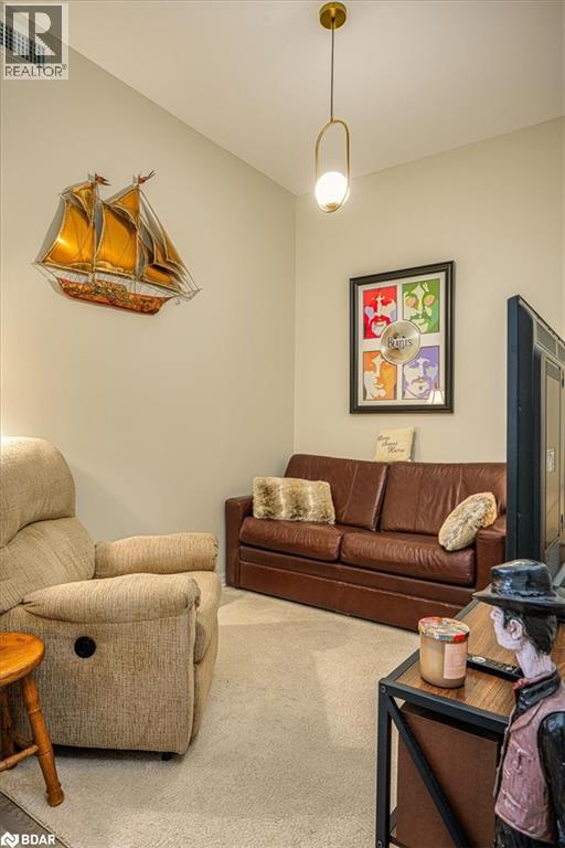 111 Worsley Street Unit# Gph1, Barrie, Ontario L4M 0J5 - Photo 25 - 40772991