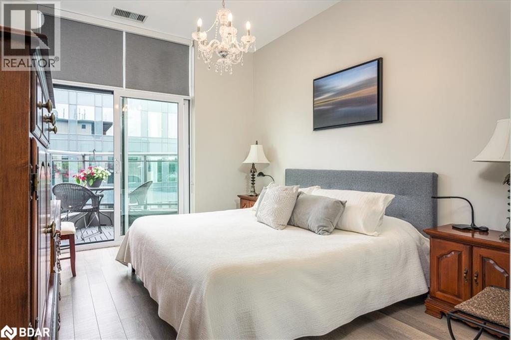 111 Worsley Street Unit# Gph1, Barrie, Ontario L4M 0J5 - Photo 31 - 40772991