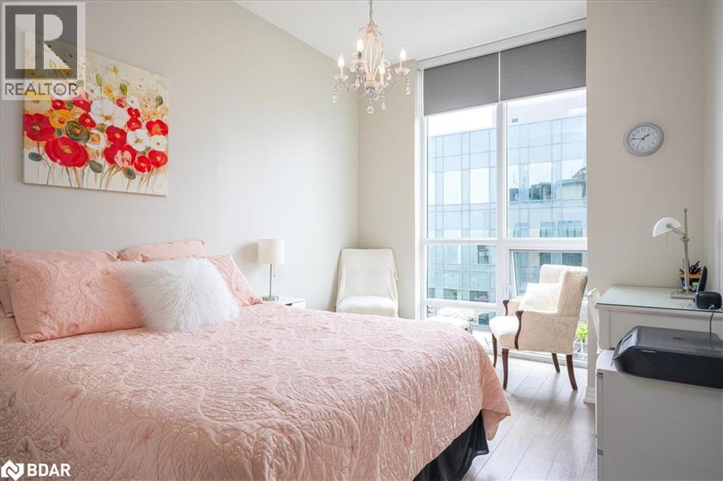 111 Worsley Street Unit# Gph1, Barrie, Ontario L4M 0J5 - Photo 37 - 40772991