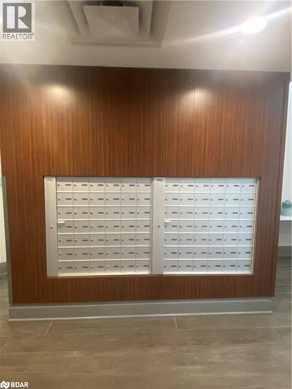 111 Worsley Street Unit# Gph1, Barrie, Ontario L4M 0J5 - Photo 48 - 40772991