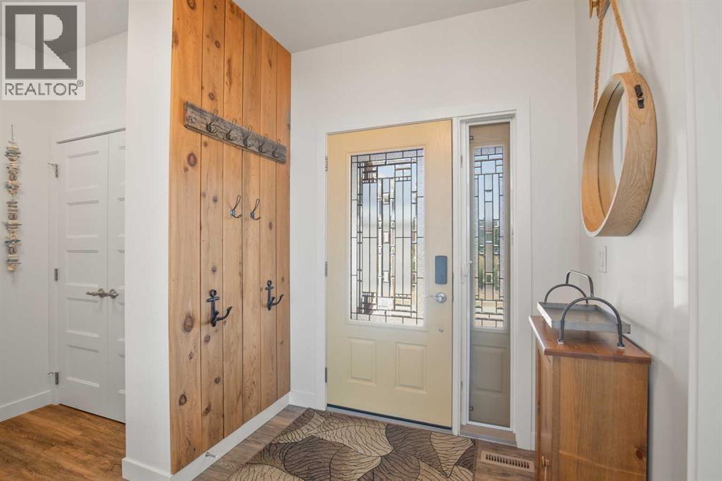 705 Bridgeview Road, Rural Ponoka County, Alberta  T0C 2J0 - Photo 16 - A2251813