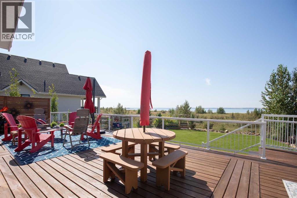 705 Bridgeview Road, Rural Ponoka County, Alberta  T0C 2J0 - Photo 10 - A2251813