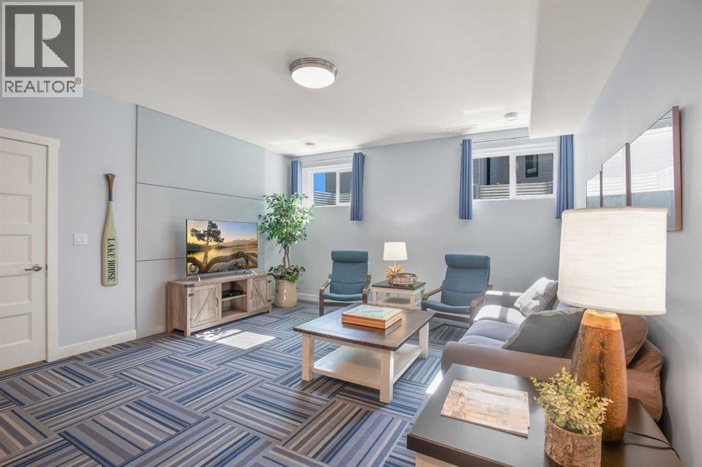 705 Bridgeview Road, Rural Ponoka County, Alberta  T0C 2J0 - Photo 42 - A2251813