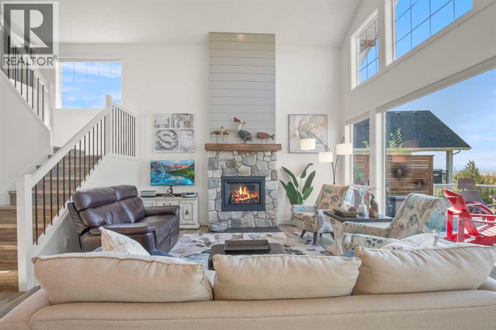 705 Bridgeview Road, Rural Ponoka County, Alberta  T0C 2J0 - Photo 19 - A2251813