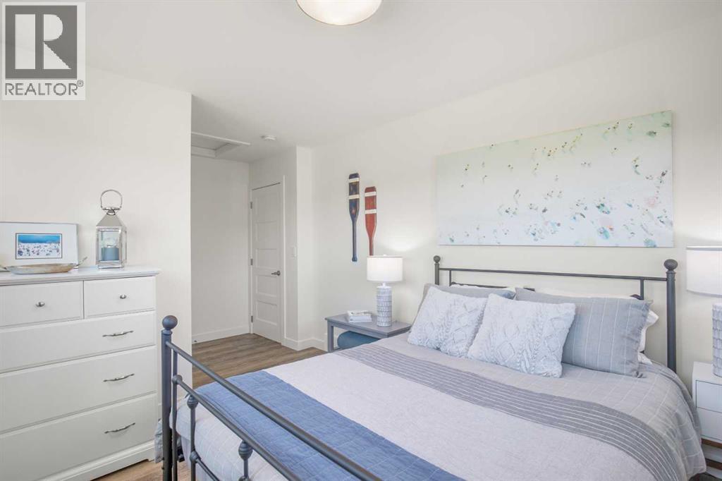 705 Bridgeview Road, Rural Ponoka County, Alberta  T0C 2J0 - Photo 40 - A2251813