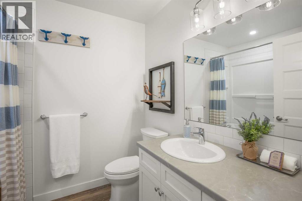 705 Bridgeview Road, Rural Ponoka County, Alberta  T0C 2J0 - Photo 46 - A2251813