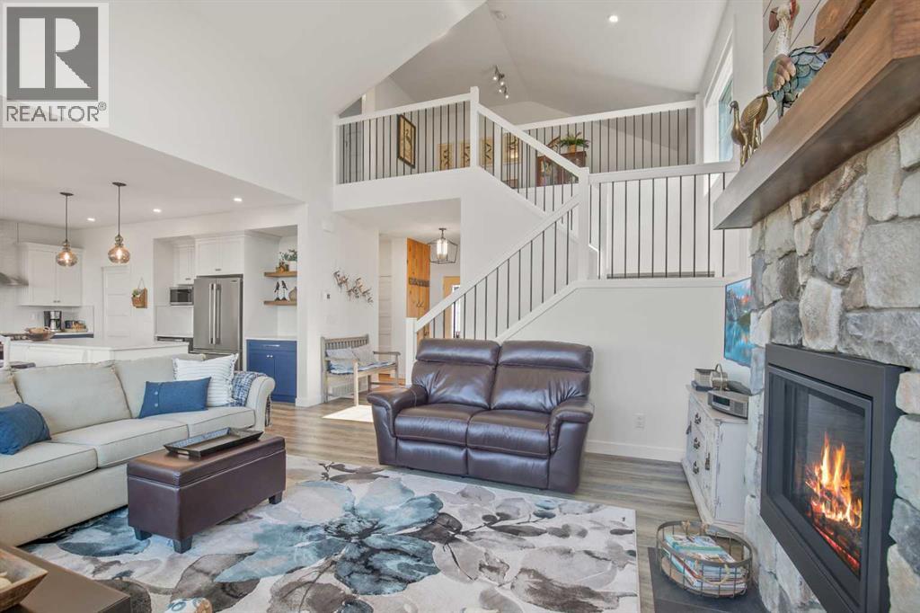 705 Bridgeview Road, Rural Ponoka County, Alberta  T0C 2J0 - Photo 21 - A2251813