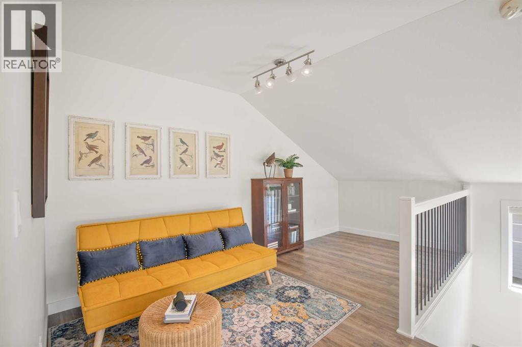 705 Bridgeview Road, Rural Ponoka County, Alberta  T0C 2J0 - Photo 34 - A2251813