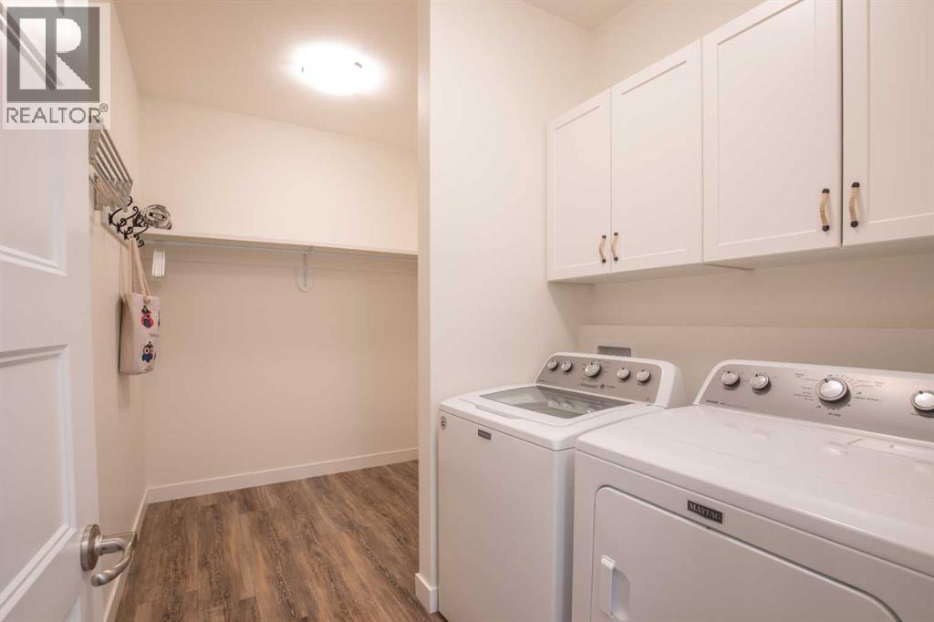 705 Bridgeview Road, Rural Ponoka County, Alberta  T0C 2J0 - Photo 32 - A2251813