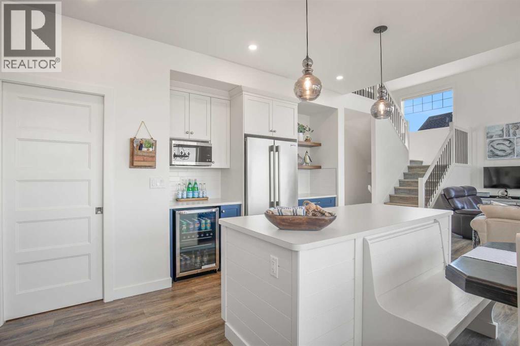 705 Bridgeview Road, Rural Ponoka County, Alberta  T0C 2J0 - Photo 28 - A2251813