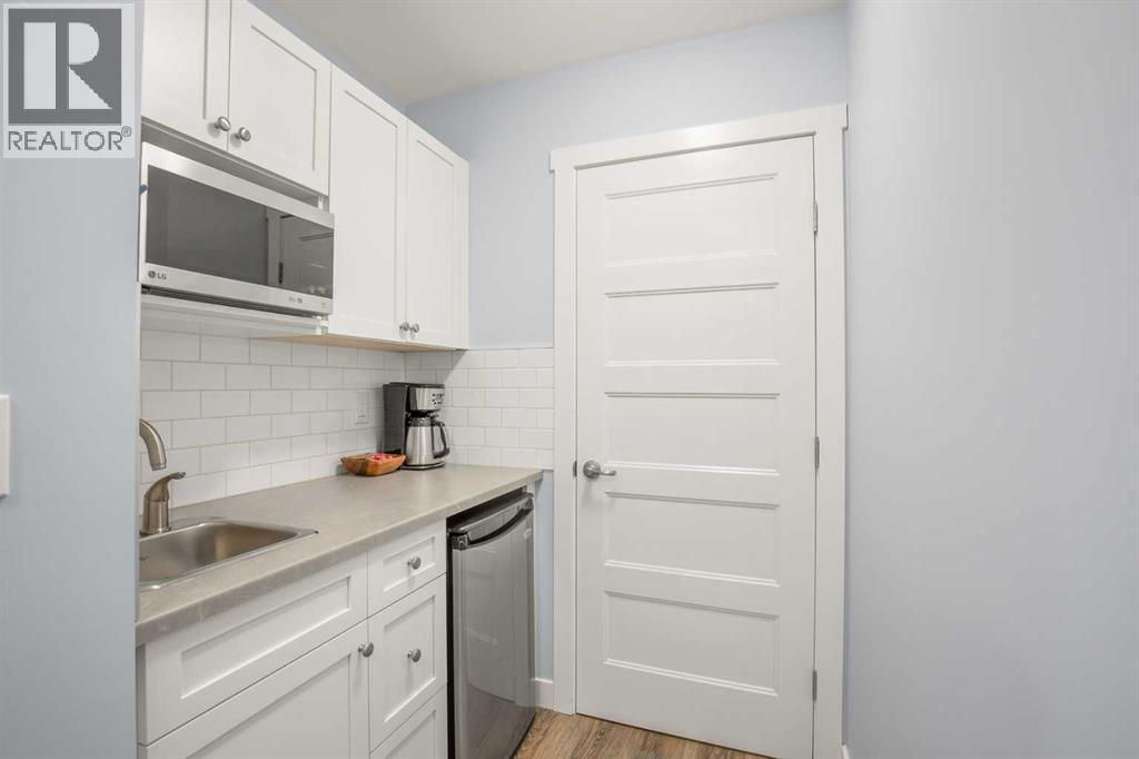 705 Bridgeview Road, Rural Ponoka County, Alberta  T0C 2J0 - Photo 47 - A2251813