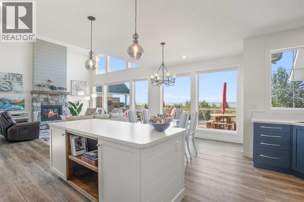 705 Bridgeview Road, Rural Ponoka County, Alberta  T0C 2J0 - Photo 24 - A2251813