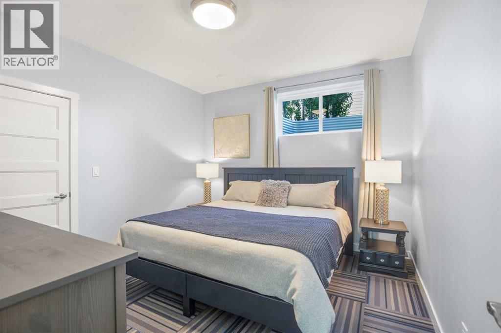 705 Bridgeview Road, Rural Ponoka County, Alberta  T0C 2J0 - Photo 44 - A2251813